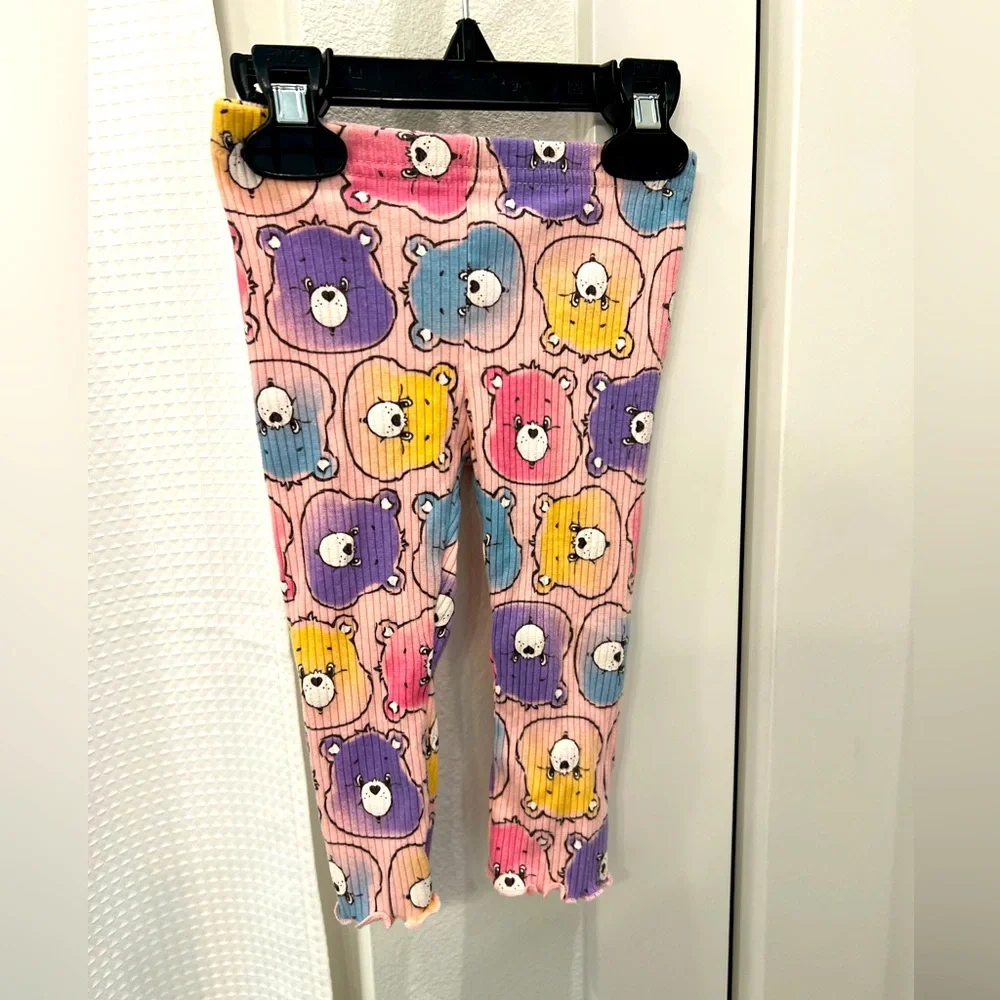 Care Bears care bear